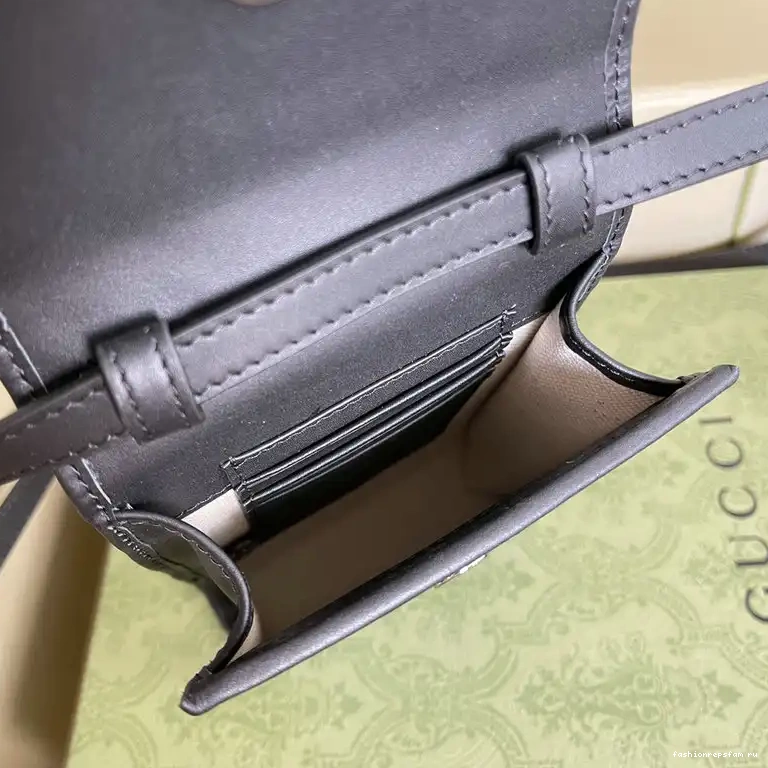 Fashionrep Gucci Bag 2110DJ0035 0520